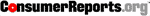Consumer Reports