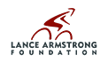 Lance Armstrong Foundation