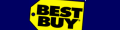 BestBuy