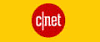 Cnet Free Download Center