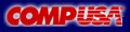 COMPUSA