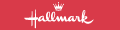 hallmark.com