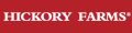 Hickory Farms
