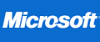 Microsoft Download Center