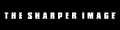 Sharper Image