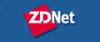 zdnet Download Center